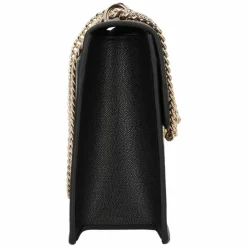 Seidenfelt Roros Big Umhängetasche 25 cm