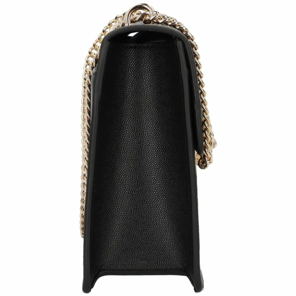 Seidenfelt Roros Big Umhängetasche 25 cm