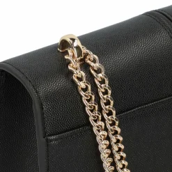 Seidenfelt Roros Big Umhängetasche 25 cm