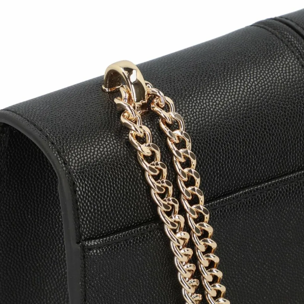 Seidenfelt Roros Big Umhängetasche 25 cm