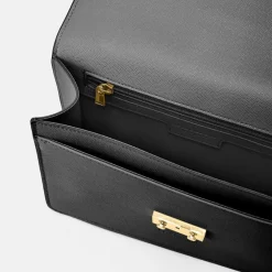 Seidenfelt Roros Big Umhängetasche 25 cm