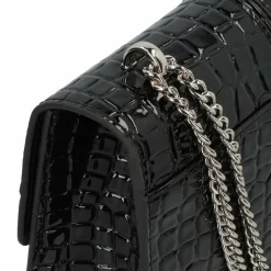 Seidenfelt Roros Big Umhängetasche 25 cm