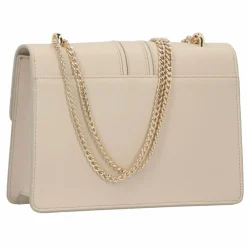 Seidenfelt Roros Big Umhängetasche 25 cm