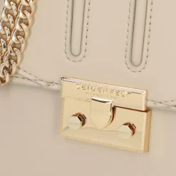 Seidenfelt Roros Big Umhängetasche 25 cm