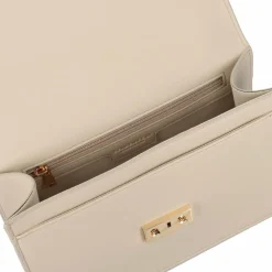 Seidenfelt Roros Big Umhängetasche 25 cm