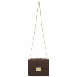 Seidenfelt Roros Umhängetasche 21 cm