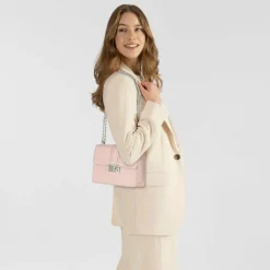 Seidenfelt Roros Umhängetasche 21 cm