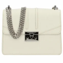 Seidenfelt Roros Umhängetasche 21 cm