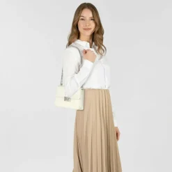 Seidenfelt Roros Umhängetasche 21 cm