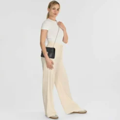 Seidenfelt Roros Umhängetasche 21 cm