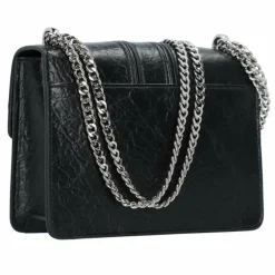 Seidenfelt Roros Umhängetasche 21 cm