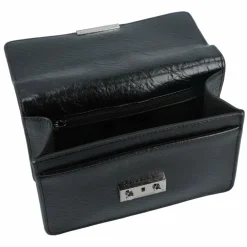 Seidenfelt Roros Umhängetasche 21 cm