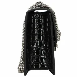 Seidenfelt Roros Umhängetasche 21 cm