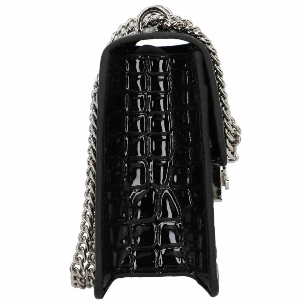 Seidenfelt Roros Umhängetasche 21 cm