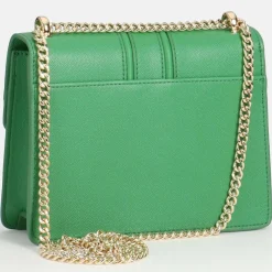 Seidenfelt Roros Umhängetasche 21 cm