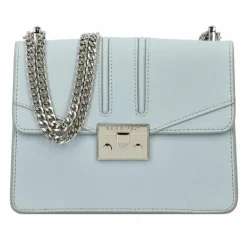 Seidenfelt Roros Umhängetasche 21 cm