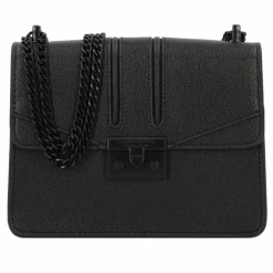 Seidenfelt Roros Umhängetasche 21 cm