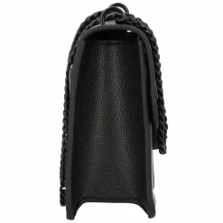 Seidenfelt Roros Umhängetasche 21 cm