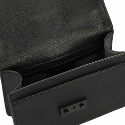 Seidenfelt Roros Umhängetasche 21 cm