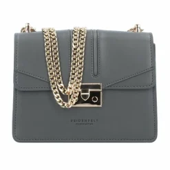 Seidenfelt Roros Umhängetasche 21 cm