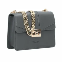 Seidenfelt Roros Umhängetasche 21 cm