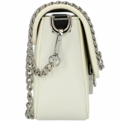 Seidenfelt Sandby Umhängetasche 19 cm