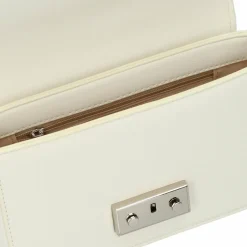 Seidenfelt Sandby Umhängetasche 19 cm