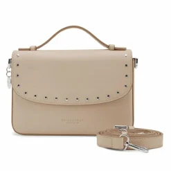 Seidenfelt Senja Handtasche 20 cm