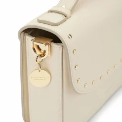 Seidenfelt Senja Handtasche 20 cm