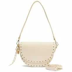 Seidenfelt Senja Schultertasche 44 cm