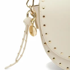 Seidenfelt Senja Schultertasche 44 cm