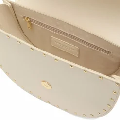 Seidenfelt Senja Schultertasche 44 cm