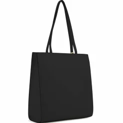 Seidenfelt Senja Schultertasche 32 cm