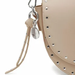 Seidenfelt Senja Schultertasche 44 cm