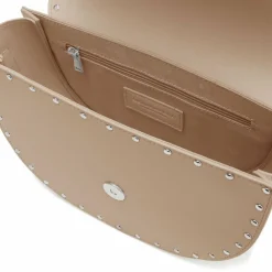 Seidenfelt Senja Schultertasche 44 cm