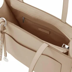 Seidenfelt Senja Schultertasche 32 cm