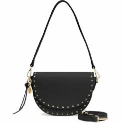 Seidenfelt Senja Schultertasche 44 cm