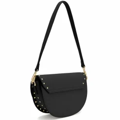 Seidenfelt Senja Schultertasche 44 cm