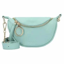 Seidenfelt Skien II Umhängetasche 19 cm