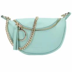 Seidenfelt Skien II Umhängetasche 19 cm