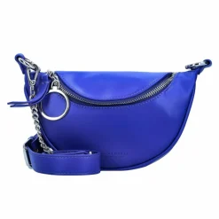 Seidenfelt Skien II Umhängetasche 19 cm