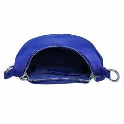 Seidenfelt Skien II Umhängetasche 19 cm