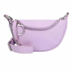 Seidenfelt Skien II Umhängetasche 19 cm