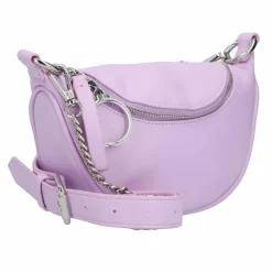 Seidenfelt Skien II Umhängetasche 19 cm