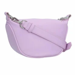 Seidenfelt Skien II Umhängetasche 19 cm