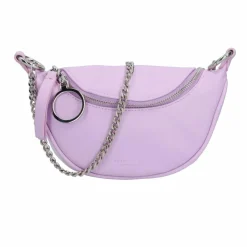 Seidenfelt Skien II Umhängetasche 19 cm