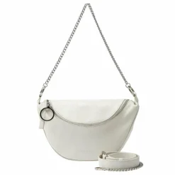 Seidenfelt Skien II Umhängetasche 19 cm