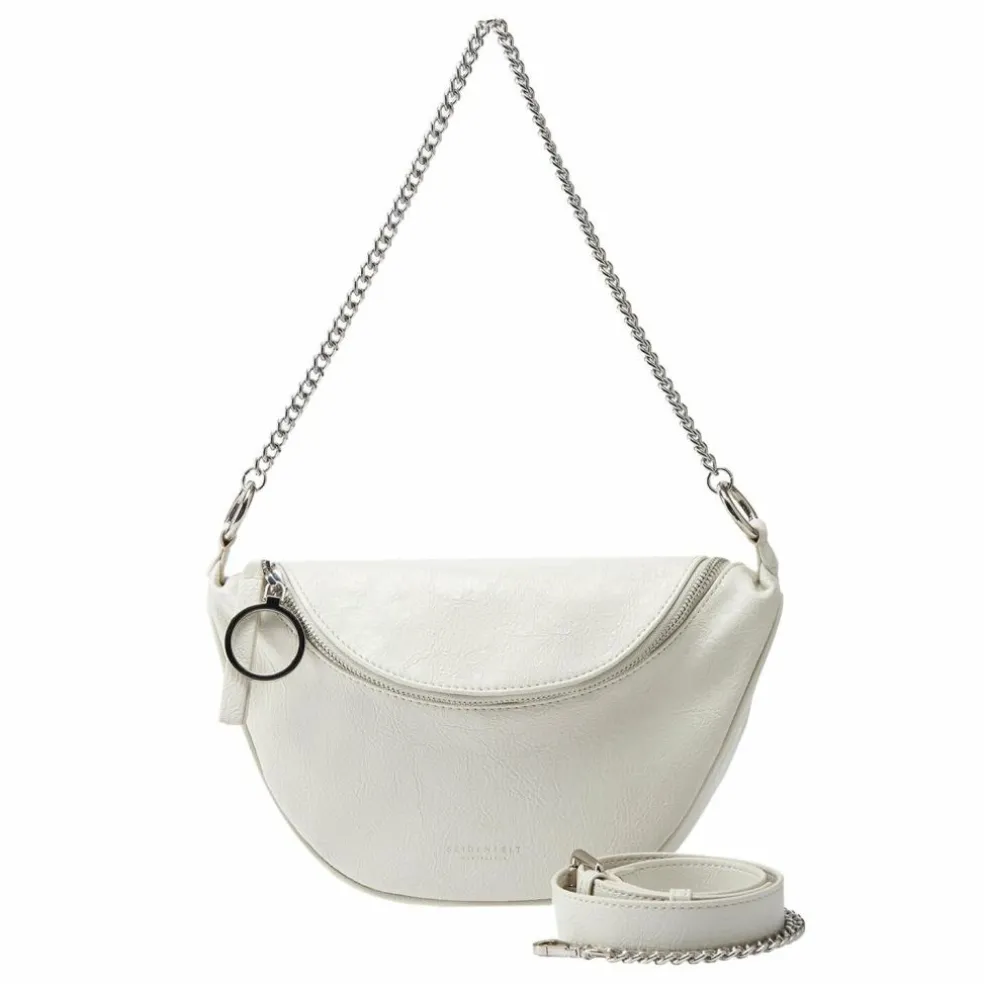 Seidenfelt Skien II Umhängetasche 19 cm