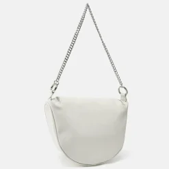 Seidenfelt Skien II Umhängetasche 19 cm