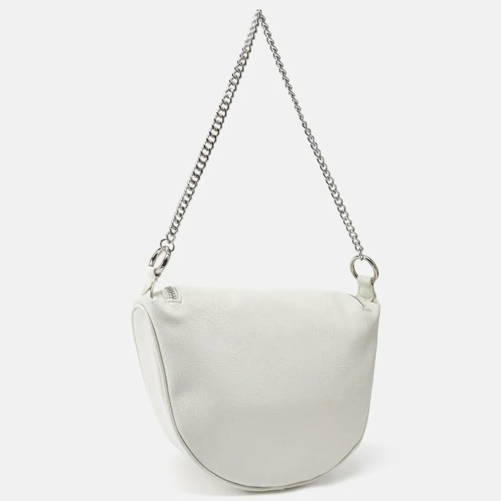 Seidenfelt Skien II Umhängetasche 19 cm